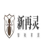新再靈智能家居加盟