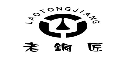 老銅匠衛(wèi)浴加盟