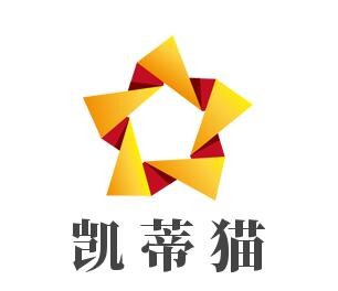 凱蒂貓家居生活館加盟