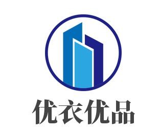 優(yōu)衣優(yōu)品家居加盟