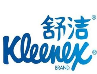 舒潔紙巾加盟