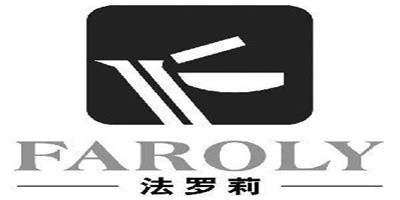 法羅莉衛(wèi)浴加盟