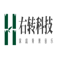右轉(zhuǎn)科技家庭背景音樂(lè)加盟
