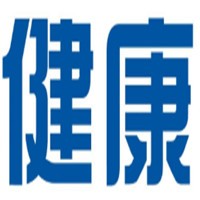 健康衣柜加盟