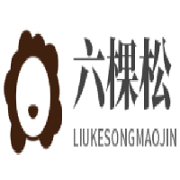 鑫光椰殼活性炭加盟