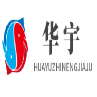 華宇智能家居加盟