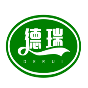 德瑞陶瓷櫥柜加盟