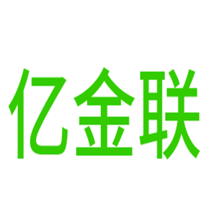 億金聯(lián)櫥柜加盟