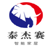 泰杰賽智能家居加盟