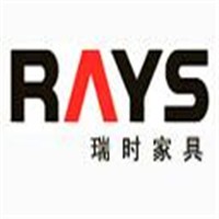 瑞時(shí)衣帽間加盟