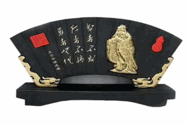 炭雅閣炭雕加盟
