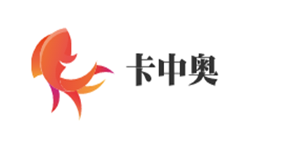卡中奧衛(wèi)浴加盟