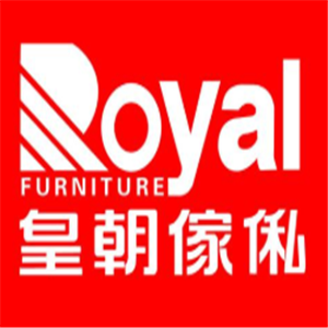 皇朝家私布藝沙發(fā)加盟