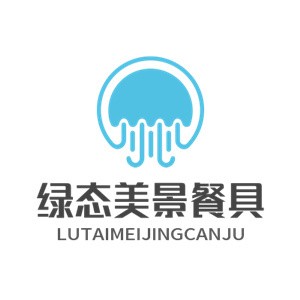 綠態(tài)美景餐具加盟