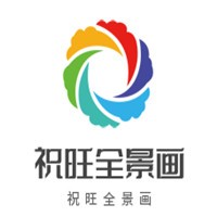 祝旺全景畫加盟