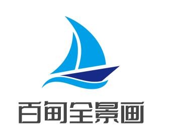 百甸全景畫加盟