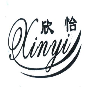 欣怡餐具加盟