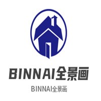 BINNAI全景畫加盟