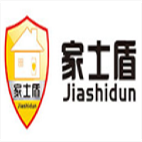 家士盾防盜鎖加盟