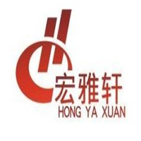 宏雅軒全景畫加盟