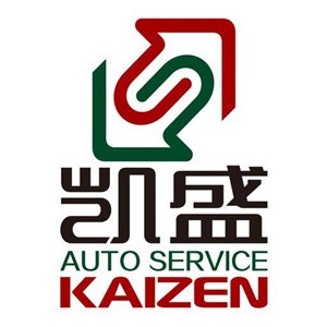 凱盛餐具加盟