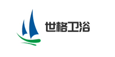 世格衛(wèi)浴加盟