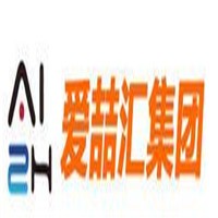 愛喆匯智能家居加盟