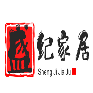 盛紀家居用品加盟
