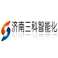 三科智能家居加盟