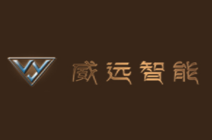 威遠(yuǎn)智能家居加盟