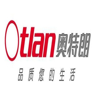 奧特朗熱水器加盟