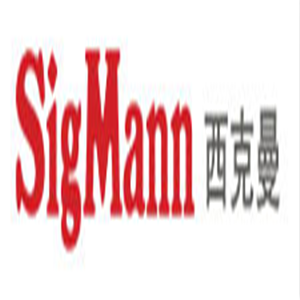 西克曼廚柜加盟