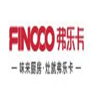 弗樂卡櫥柜加盟