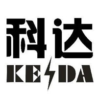 KEDACOM科達智能安防加盟