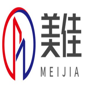 美佳櫥柜加盟
