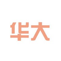華大吸塑櫥柜加盟