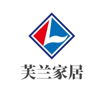 芙蘭家居加盟