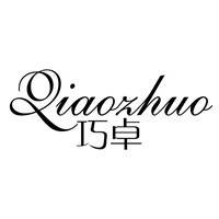 巧卓全景畫加盟