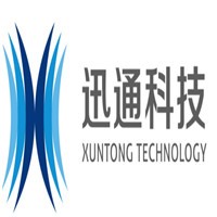 迅通智能安防加盟