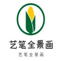 藝筆全景畫加盟