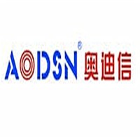 AODSN奧迪信智能家居加盟