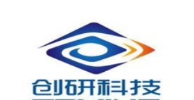 研創(chuàng)電子智能家居加盟