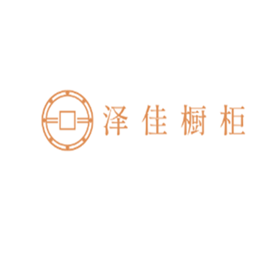 澤佳櫥柜加盟