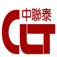中聯(lián)泰智能安防加盟