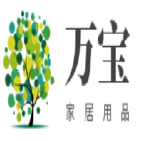 萬寶家居用品加盟