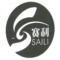 賽利智能影音加盟