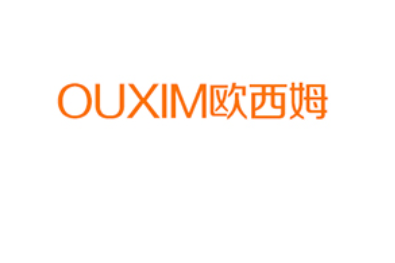 OUXIM歐西姆智能家居加盟