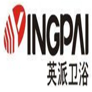 英派潔具衛(wèi)浴加盟
