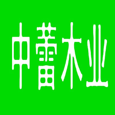 中蕾櫥柜加盟