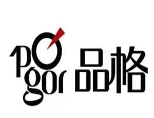 品格廚衛(wèi)加盟